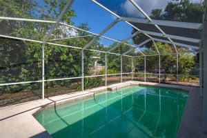402 PATTERSON STREET, LAKELAND, FL 33803 - MLS#MFRL4952950
