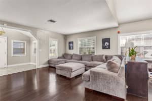 402 PATTERSON STREET, LAKELAND, FL 33803 - MLS#MFRL4952950