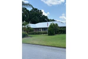 1110 CYPRESS POINT, WINTER HAVEN, FL 33884 Sold 08/05/25