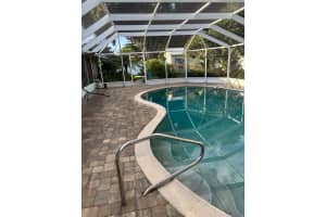 1110 CYPRESS POINT, WINTER HAVEN, FL 33884 Sold 08/05/25