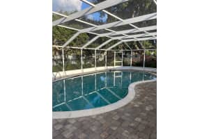 1110 CYPRESS POINT, WINTER HAVEN, FL 33884 Sold 08/05/25