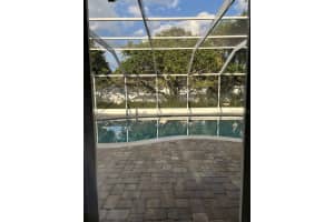 1110 CYPRESS POINT, WINTER HAVEN, FL 33884 Sold 08/05/25
