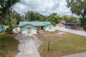 2219 NEW JERSEY RD, LAKELAND, FL 33803 - MLS#MFRL4952954