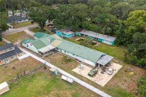 2219 NEW JERSEY RD, LAKELAND, FL 33803 - MLS#MFRL4952954