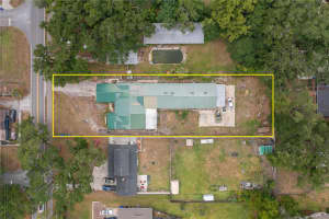 2219 NEW JERSEY RD, LAKELAND, FL 33803 - MLS#MFRL4952954