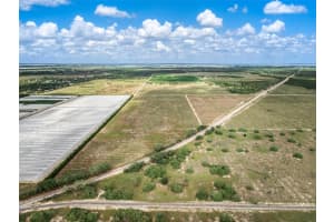 4199 DESOTO CITY ROAD, SEBRING, FL 33870 - MLS#MFRL4952955