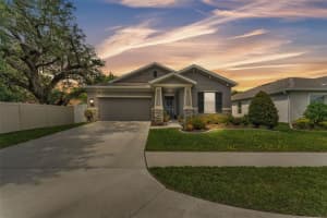 280 Pershing St, BARTOW