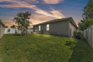 280 PERSHING STREET, BARTOW, FL 33830 - MLS#MFRL4952957