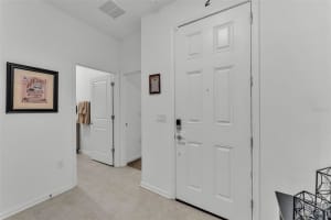 280 PERSHING STREET, BARTOW, FL 33830 - MLS#MFRL4952957