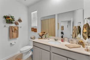 280 PERSHING STREET, BARTOW, FL 33830 - MLS#MFRL4952957