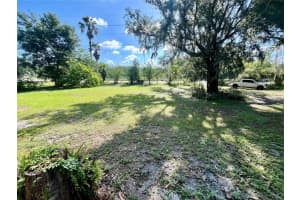 5811 PAUL BUCHMAN HIGHWAY, PLANT CITY, FL 33565 Sold 06/05/25