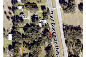 5811 PAUL BUCHMAN HIGHWAY, PLANT CITY, FL 33565 Sold 06/05/25