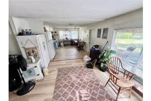 5811 PAUL BUCHMAN HIGHWAY, PLANT CITY, FL 33565 Sold 06/05/25