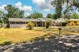 960 Lila St, BARTOW