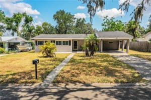 960 LILA STREET, BARTOW, FL 33830 - MLS#MFRL4952960