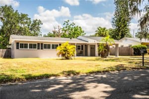 960 LILA STREET, BARTOW, FL 33830 - MLS#MFRL4952960