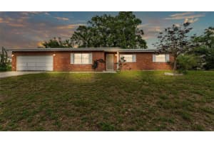 1507 NEPTUNE DRIVE, LAKELAND, FL 33801 - MLS#MFRL4952966