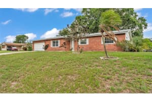 1507 NEPTUNE DRIVE, LAKELAND, FL 33801 - MLS#MFRL4952966