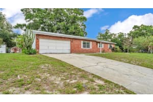 1507 NEPTUNE DRIVE, LAKELAND, FL 33801 - MLS#MFRL4952966