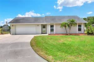 404 WILLOW RUN, LAKELAND, FL 33813 Sold 06/12/25