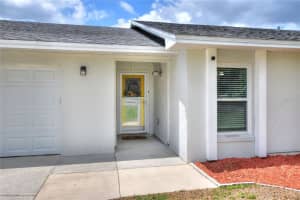 404 WILLOW RUN, LAKELAND, FL 33813 Sold 06/12/25