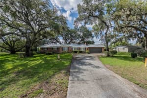 1317 OLD POLK CITY ROAD, LAKELAND, FL 33809 Sold 06/06/25