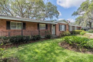 1317 OLD POLK CITY ROAD, LAKELAND, FL 33809 Sold 06/06/25