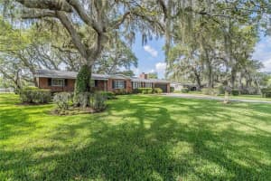 1317 OLD POLK CITY ROAD, LAKELAND, FL 33809 Sold 06/06/25