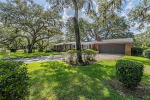 1317 OLD POLK CITY ROAD, LAKELAND, FL 33809 Sold 06/06/25