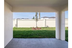 2331 NORTHUMBERLAND COURT, HAINES CITY, FL 33844 Sold 06/26/25