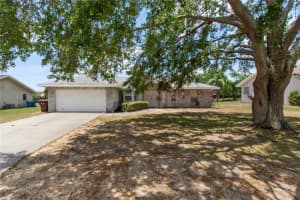 790 CHELSEA WAY, LAKE WALES, FL 33853 Sold 08/18/25