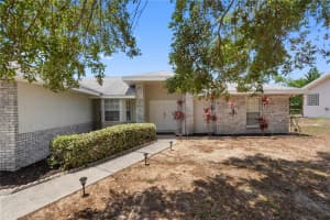790 CHELSEA WAY, LAKE WALES, FL 33853 Sold 08/18/25