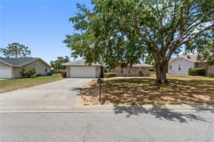 790 CHELSEA WAY, LAKE WALES, FL 33853 Sold 08/18/25