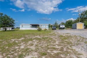 194 LAKE PATRICK ROAD, BABSON PARK, FL 33827 - MLS#MFRL4952973