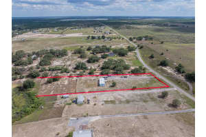 194 LAKE PATRICK ROAD, BABSON PARK, FL 33827 - MLS#MFRL4952973