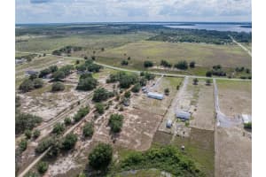 194 LAKE PATRICK ROAD, BABSON PARK, FL 33827 - MLS#MFRL4952973