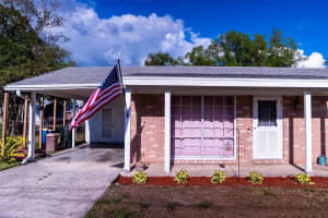 1160 ELEANORE AVENUE, BARTOW, FL 33830 Sold 06/10/25