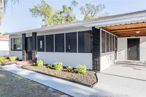 1507 Holly Rd, LAKELAND