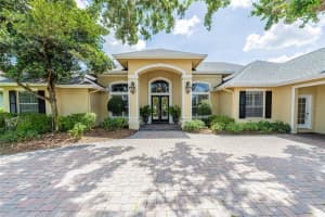 645 Whisper Woods Dr, LAKELAND