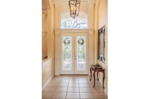 645 WHISPER WOODS DRIVE, LAKELAND, FL 33813 - MLS#MFRL4952982