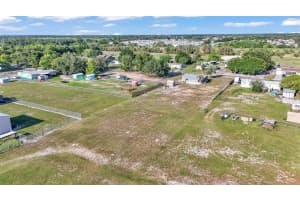 15 CACTUS CIRCLE, WINTER HAVEN, FL 33880 - MLS#MFRL4952987