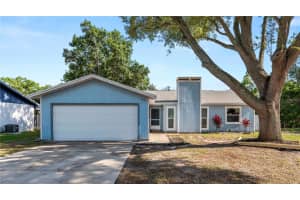 417 YOLONDA COURT, LAKELAND, FL 33809 Sold 08/08/25