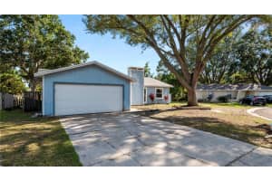 417 YOLONDA COURT, LAKELAND, FL 33809 Sold 08/08/25