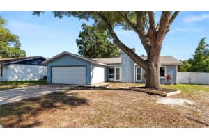 417 YOLONDA COURT, LAKELAND, FL 33809 Sold 08/08/25