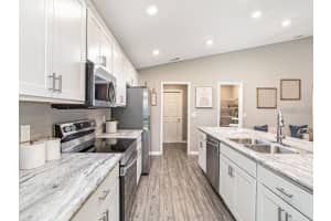 5432 127TH LANE, BELLEVIEW, FL 34420 Sold 07/10/25