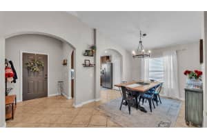 1215 EVERGREEN PARK CIRCLE, LAKELAND, FL 33813 Sold 08/01/25