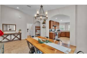 1215 EVERGREEN PARK CIRCLE, LAKELAND, FL 33813 Sold 08/01/25