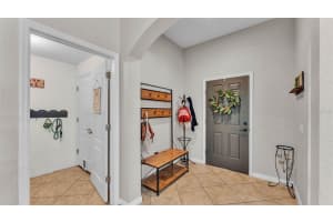 1215 EVERGREEN PARK CIRCLE, LAKELAND, FL 33813 Sold 08/01/25
