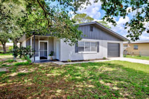 1221 MELODY LANE, SEBRING, FL 33872 Sold 07/24/25