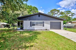 1221 MELODY LANE, SEBRING, FL 33872 Sold 07/24/25